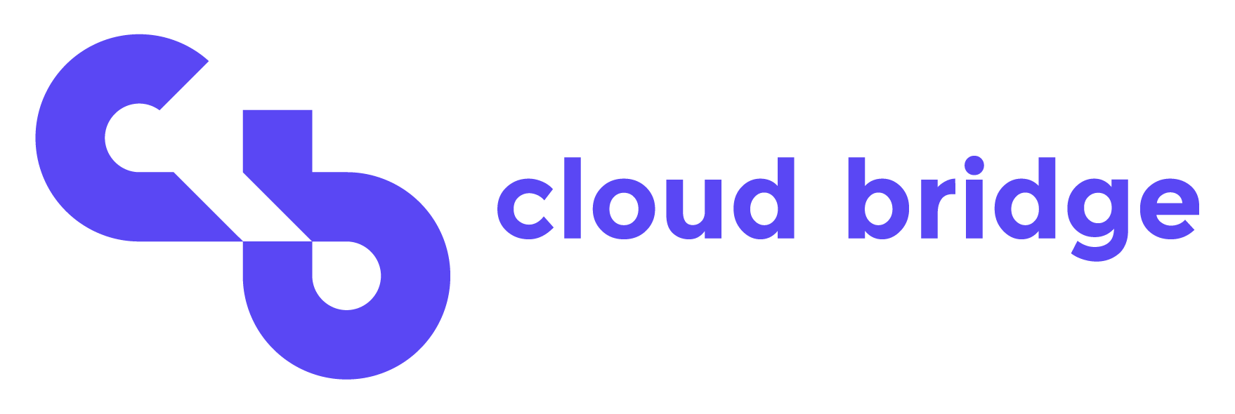 Cloud Bridge, AWS Premier Tier partner